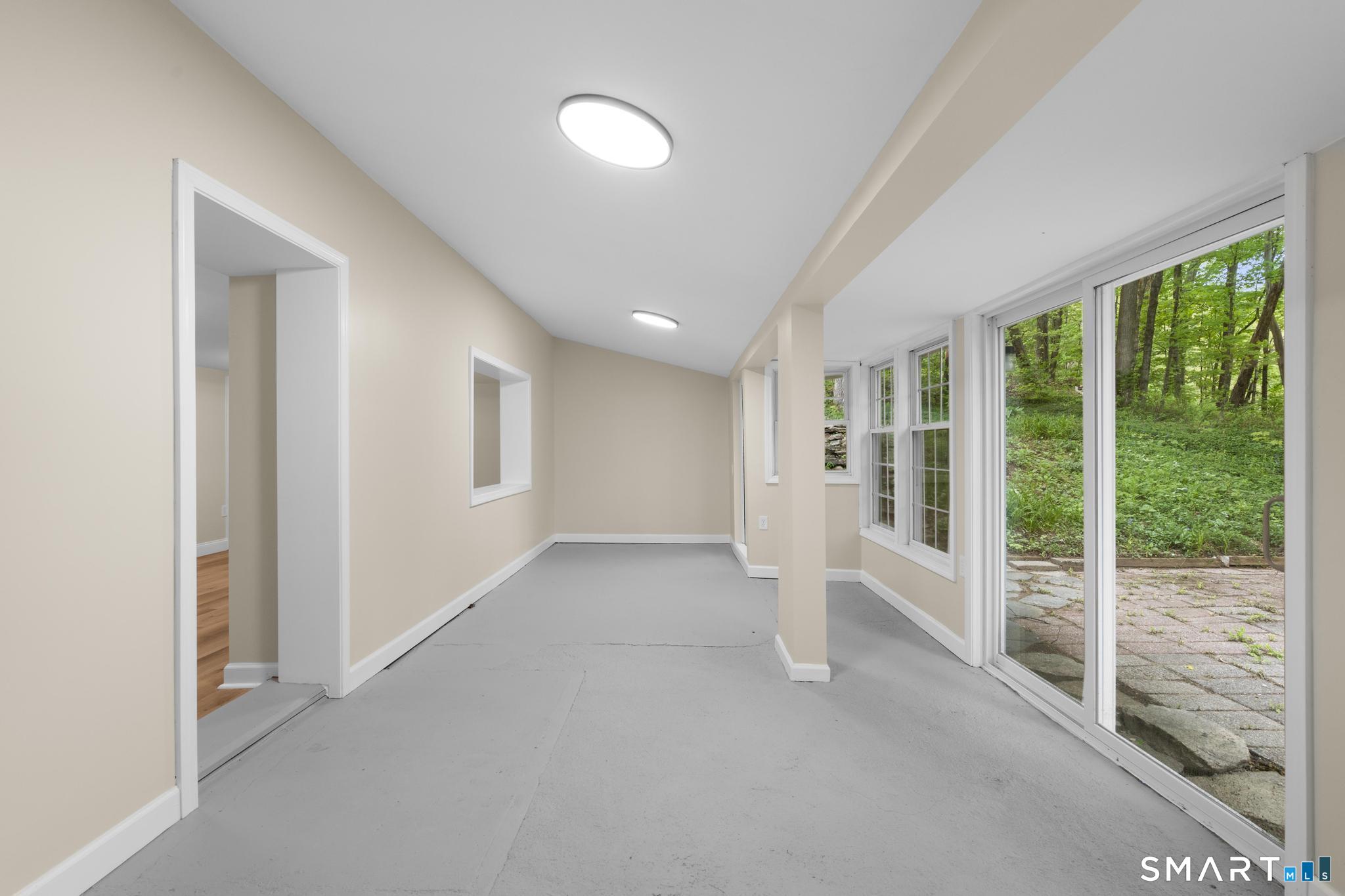 7 Sycamore Terrace Windham CT 06280