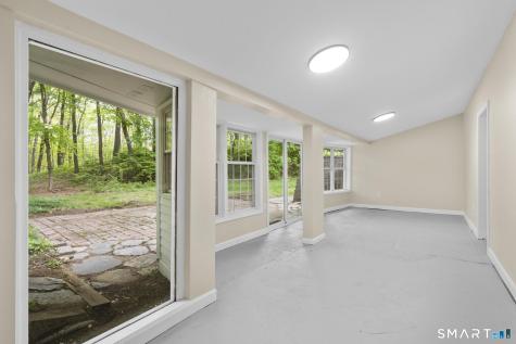 7 Sycamore Terrace Windham CT 06280