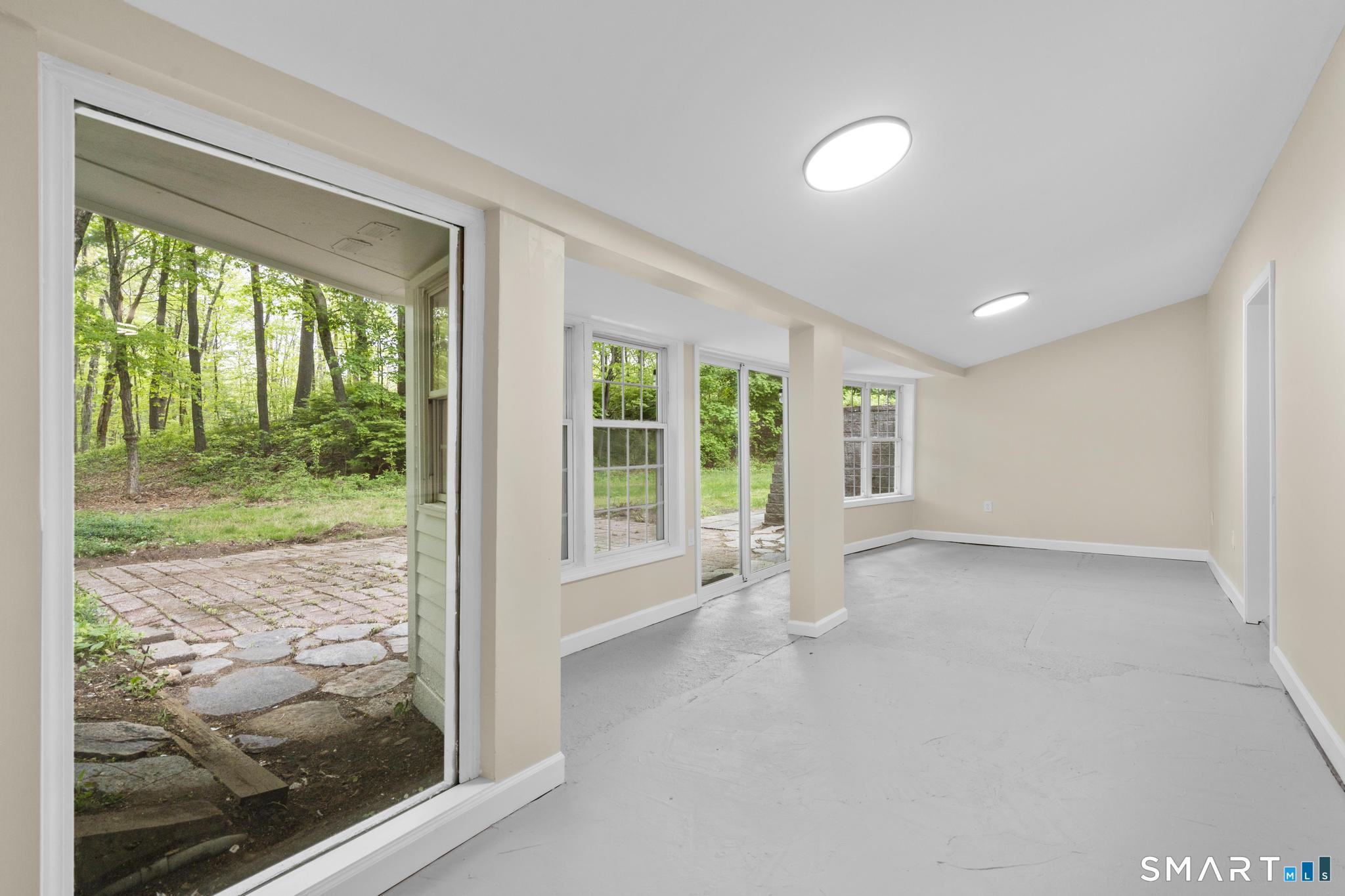 7 Sycamore Terrace Windham CT 06280