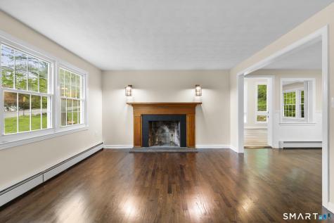 7 Sycamore Terrace Windham CT 06280