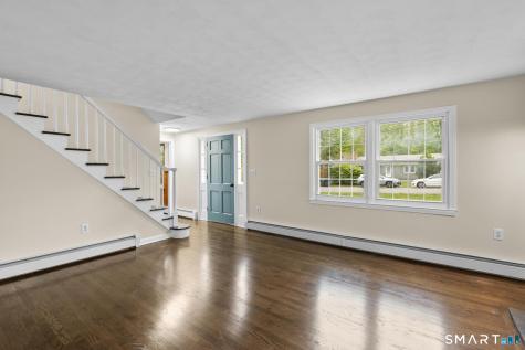 7 Sycamore Terrace Windham CT 06280
