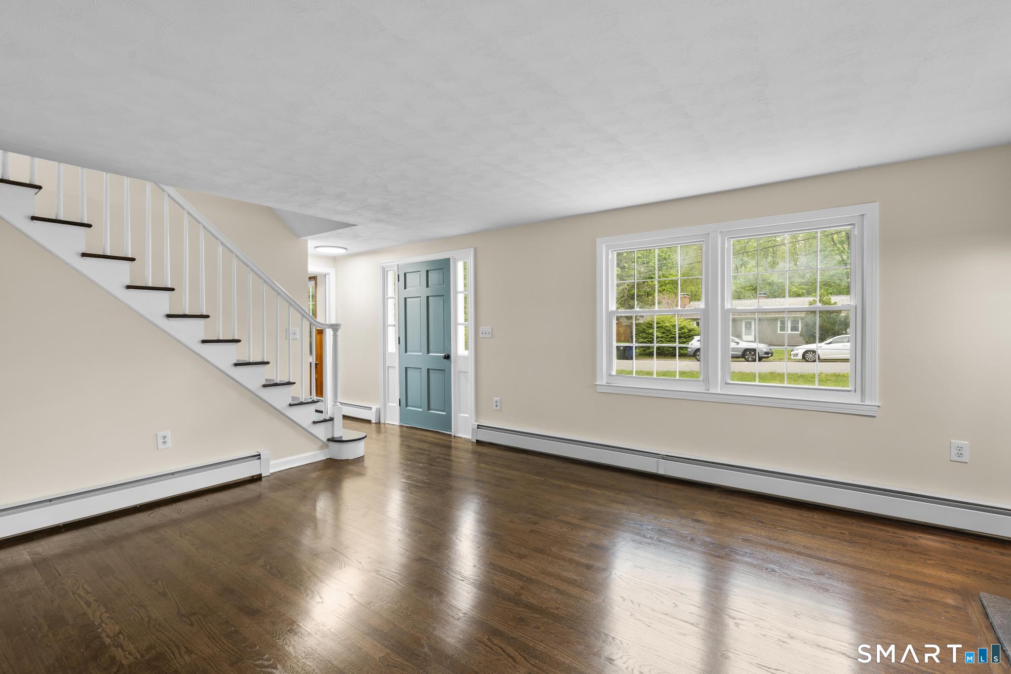 7 Sycamore Terrace Windham CT 06280