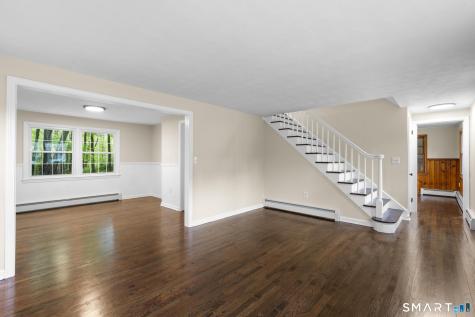 7 Sycamore Terrace Windham CT 06280