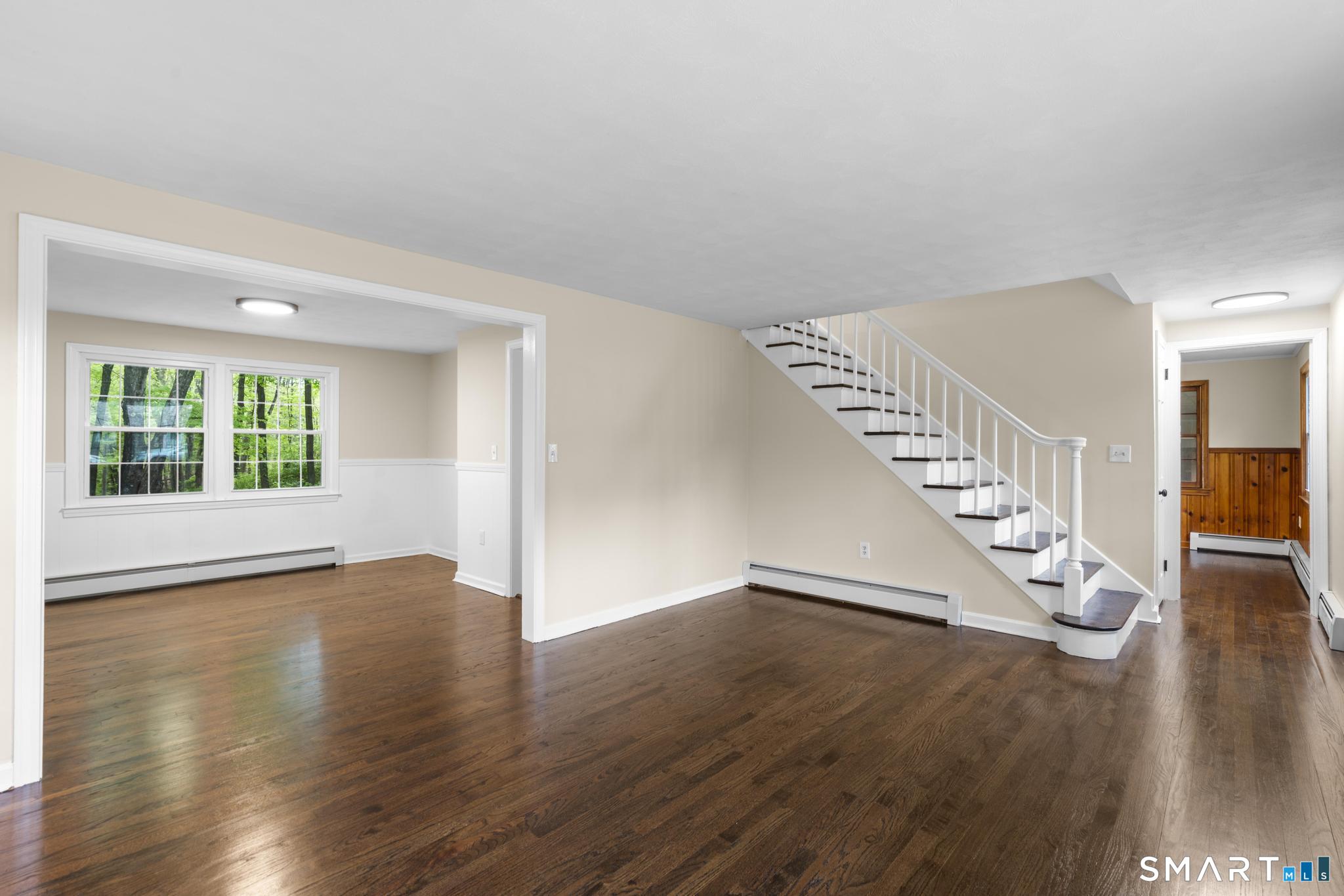 7 Sycamore Terrace Windham CT 06280