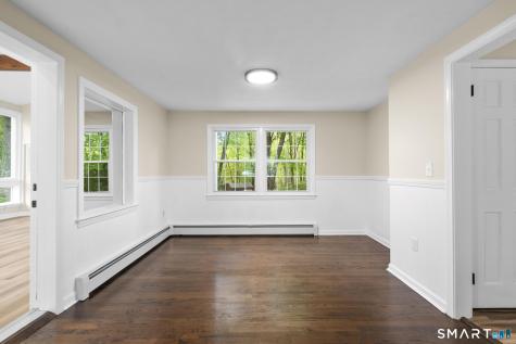 7 Sycamore Terrace Windham CT 06280