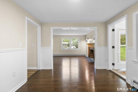 7 Sycamore Terrace Windham CT 06280
