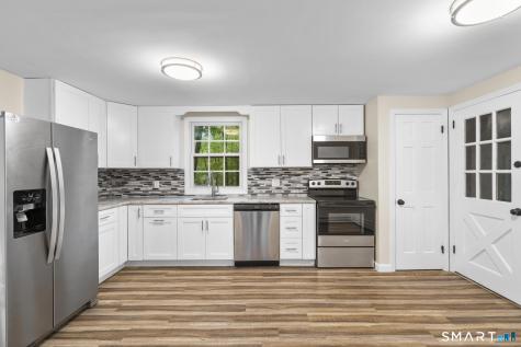 7 Sycamore Terrace Windham CT 06280