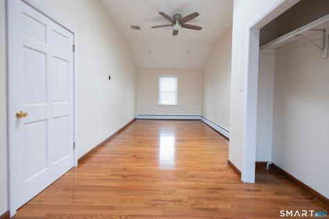 138 Infield Street Bridgeport CT 06606