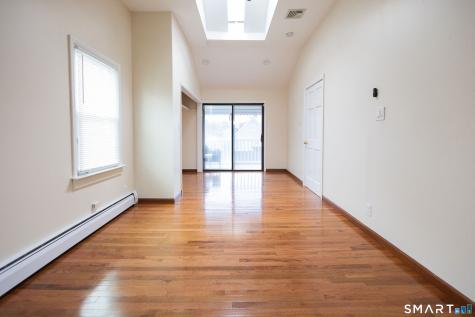 138 Infield Street Bridgeport CT 06606