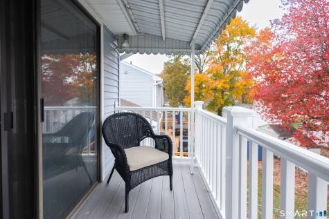 138 Infield Street Bridgeport CT 06606