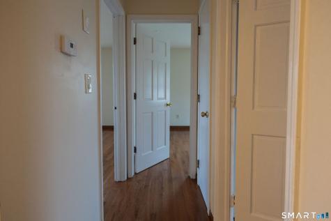 138 Infield Street Bridgeport CT 06606