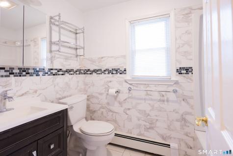 138 Infield Street Bridgeport CT 06606