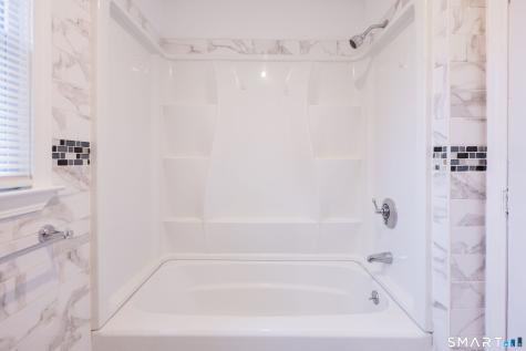 138 Infield Street Bridgeport CT 06606