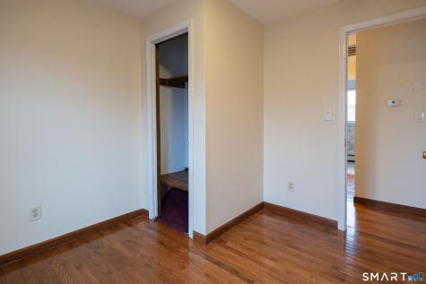 138 Infield Street Bridgeport CT 06606