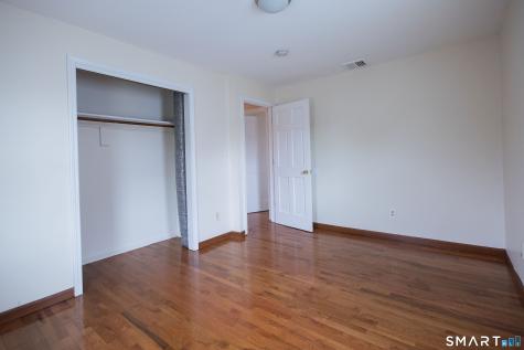 138 Infield Street Bridgeport CT 06606