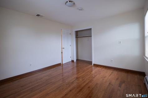 138 Infield Street Bridgeport CT 06606