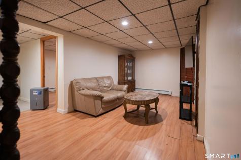 138 Infield Street Bridgeport CT 06606