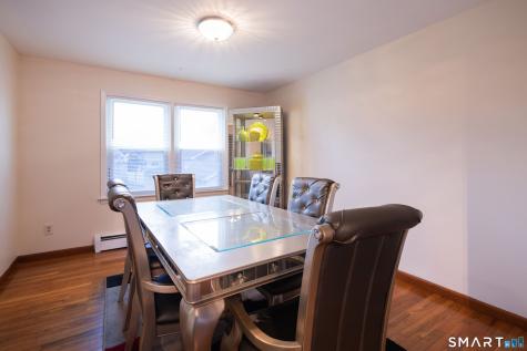 138 Infield Street Bridgeport CT 06606