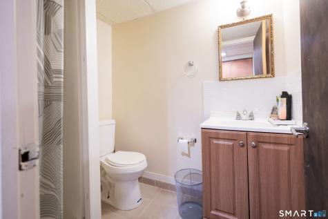 138 Infield Street Bridgeport CT 06606