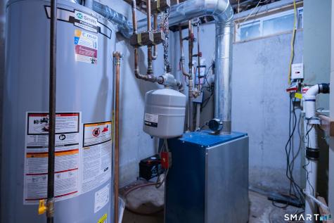 138 Infield Street Bridgeport CT 06606