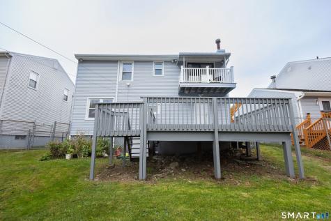 138 Infield Street Bridgeport CT 06606