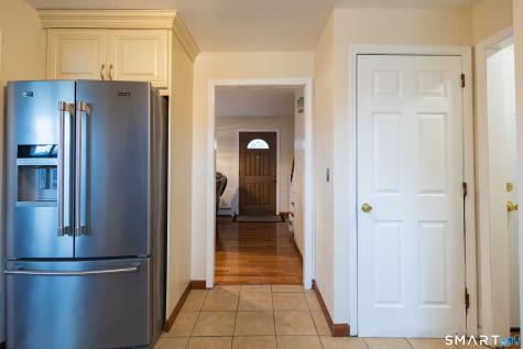 138 Infield Street Bridgeport CT 06606