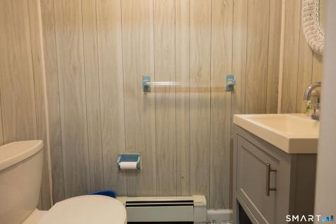 138 Infield Street Bridgeport CT 06606