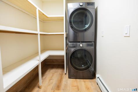 138 Infield Street Bridgeport CT 06606