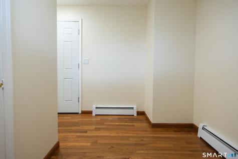 138 Infield Street Bridgeport CT 06606