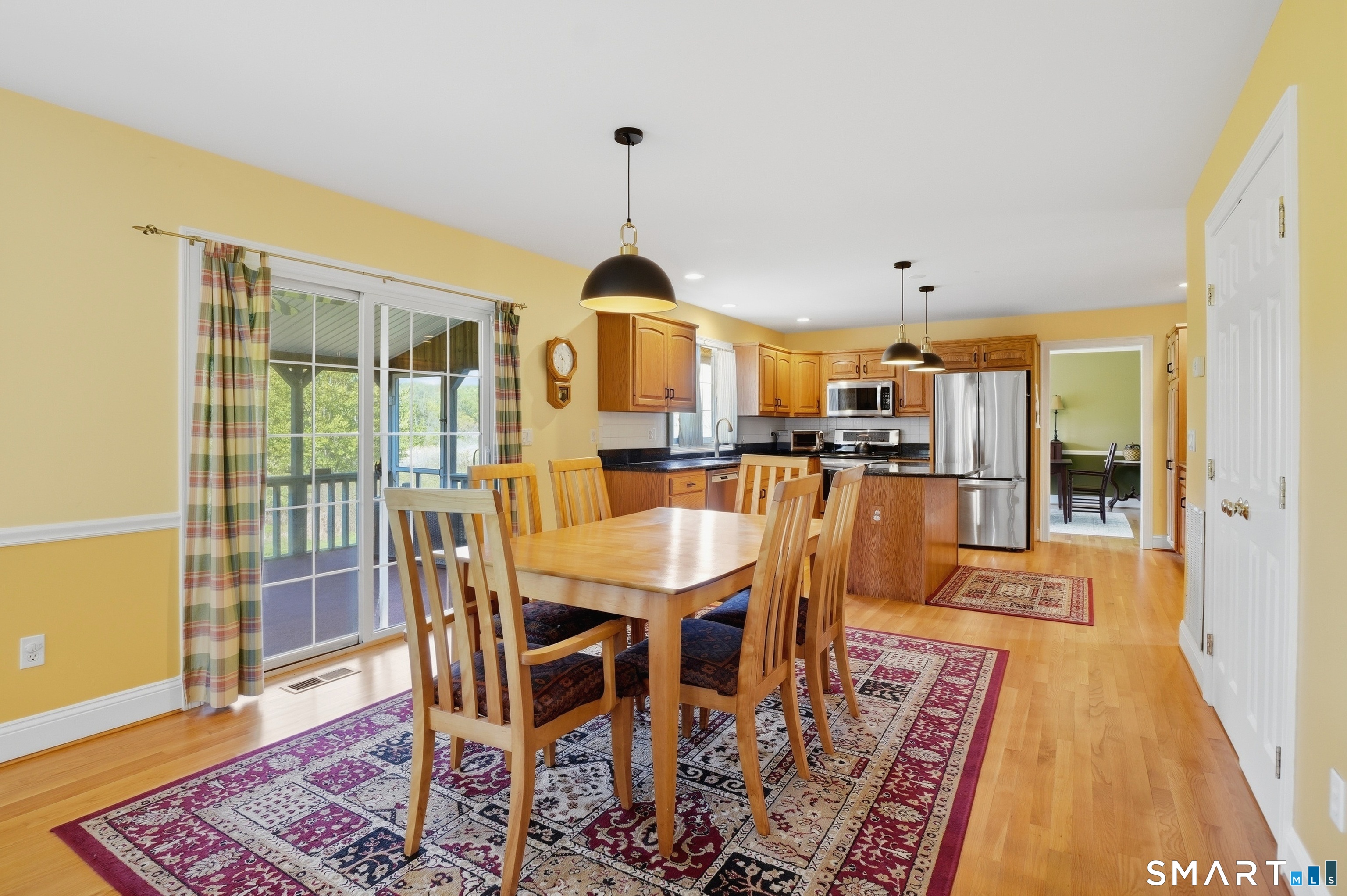 80 Talcott Ridge Road South Windsor CT 06074