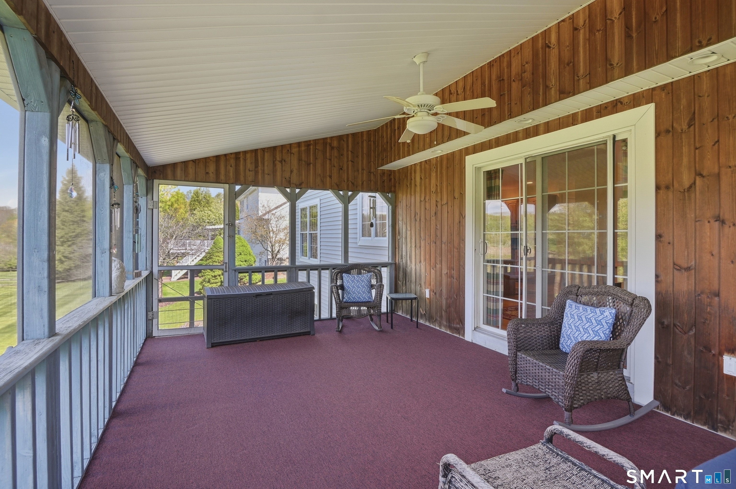 80 Talcott Ridge Road South Windsor CT 06074