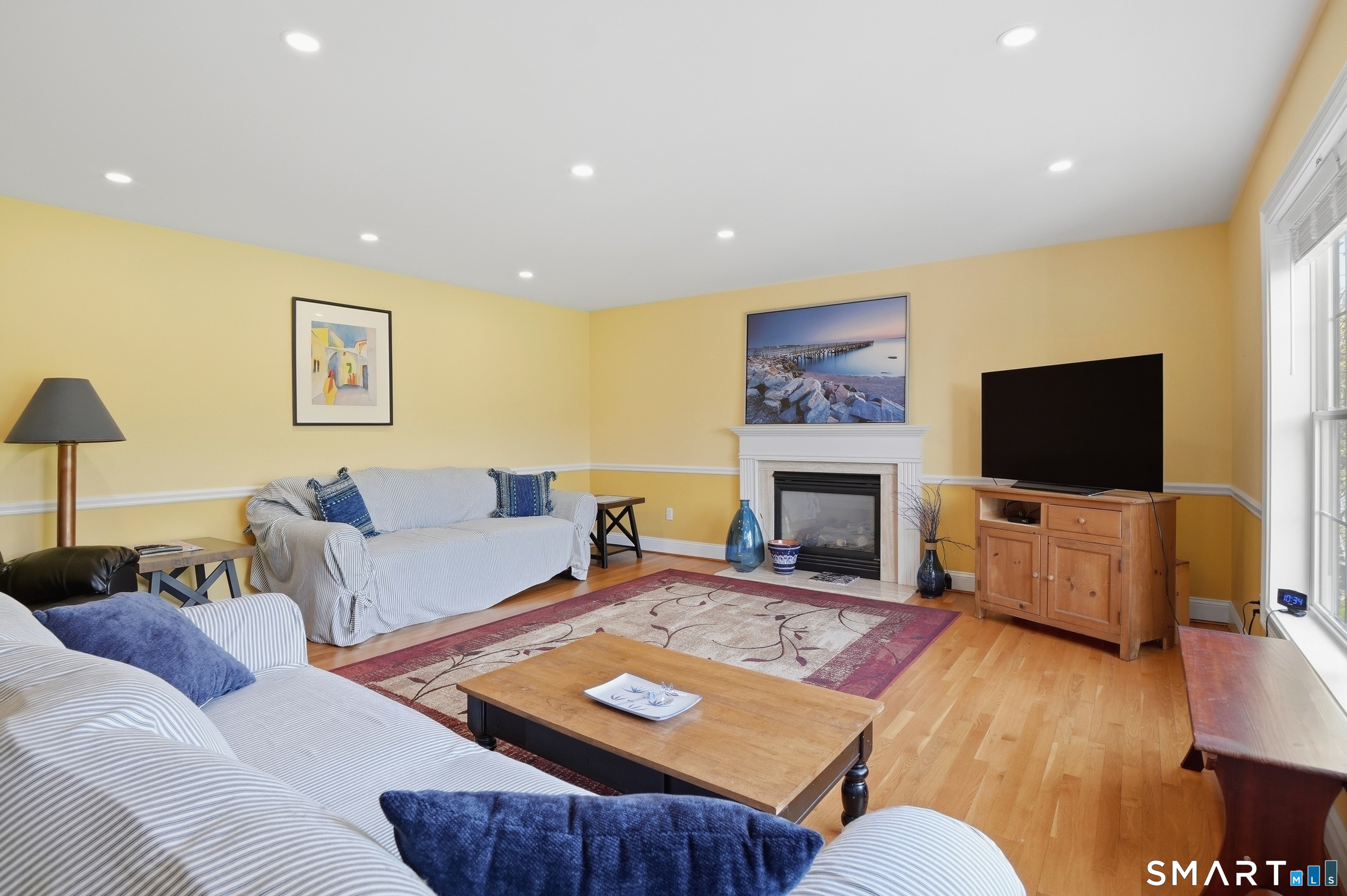 80 Talcott Ridge Road South Windsor CT 06074
