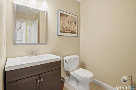 80 Talcott Ridge Road South Windsor CT 06074