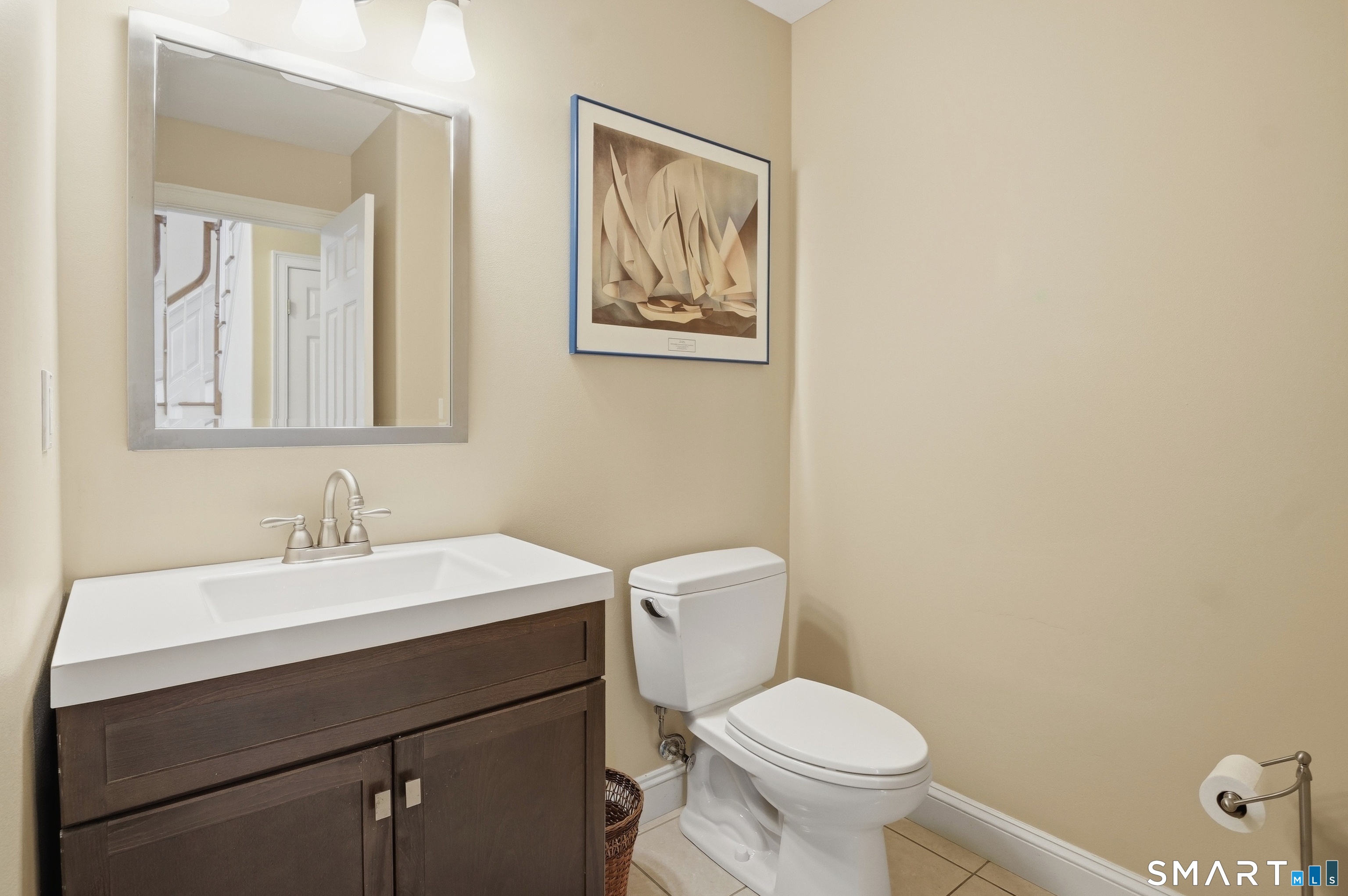 80 Talcott Ridge Road South Windsor CT 06074