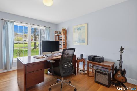 80 Talcott Ridge Road South Windsor CT 06074