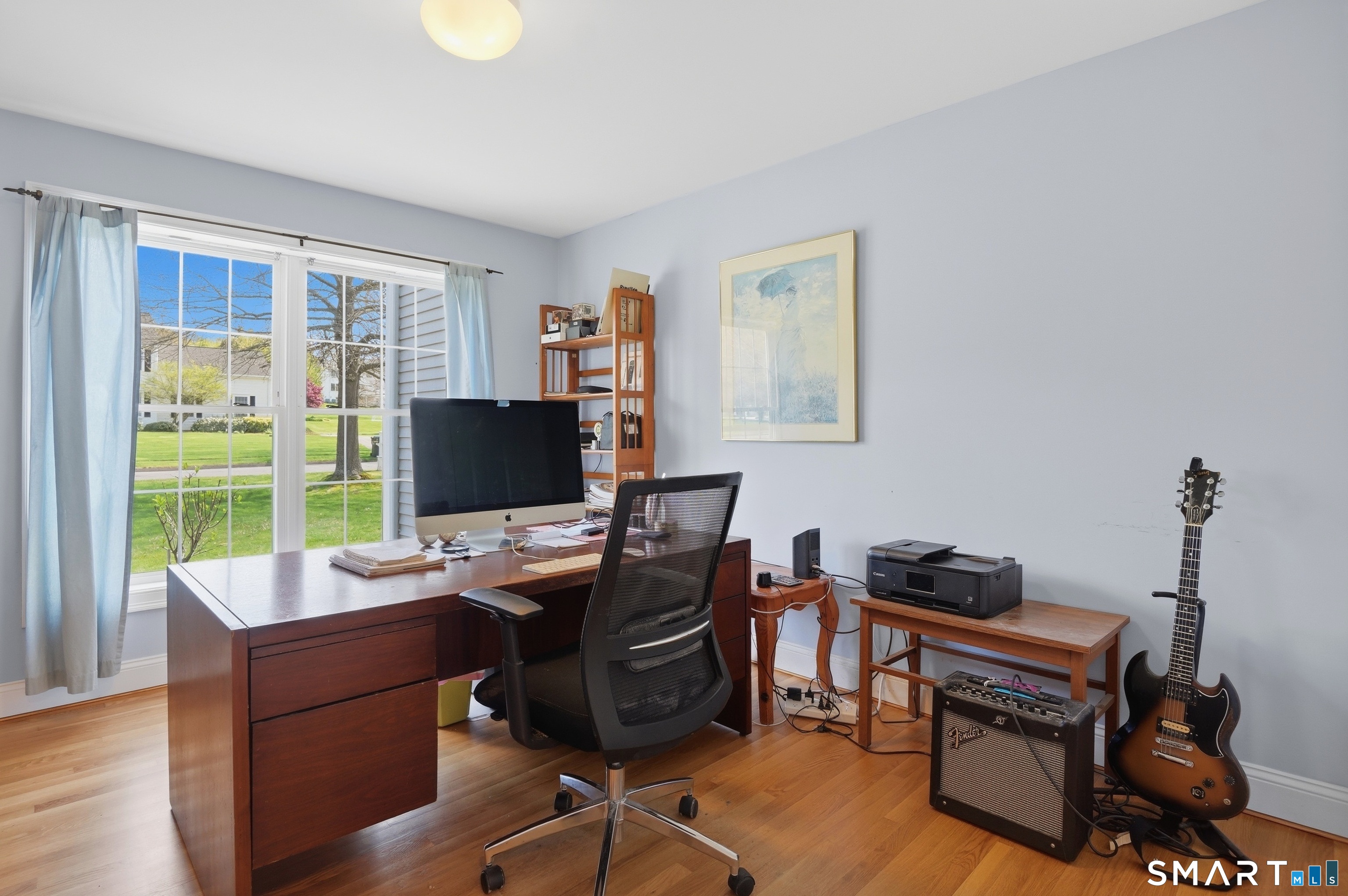 80 Talcott Ridge Road South Windsor CT 06074