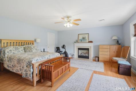 80 Talcott Ridge Road South Windsor CT 06074