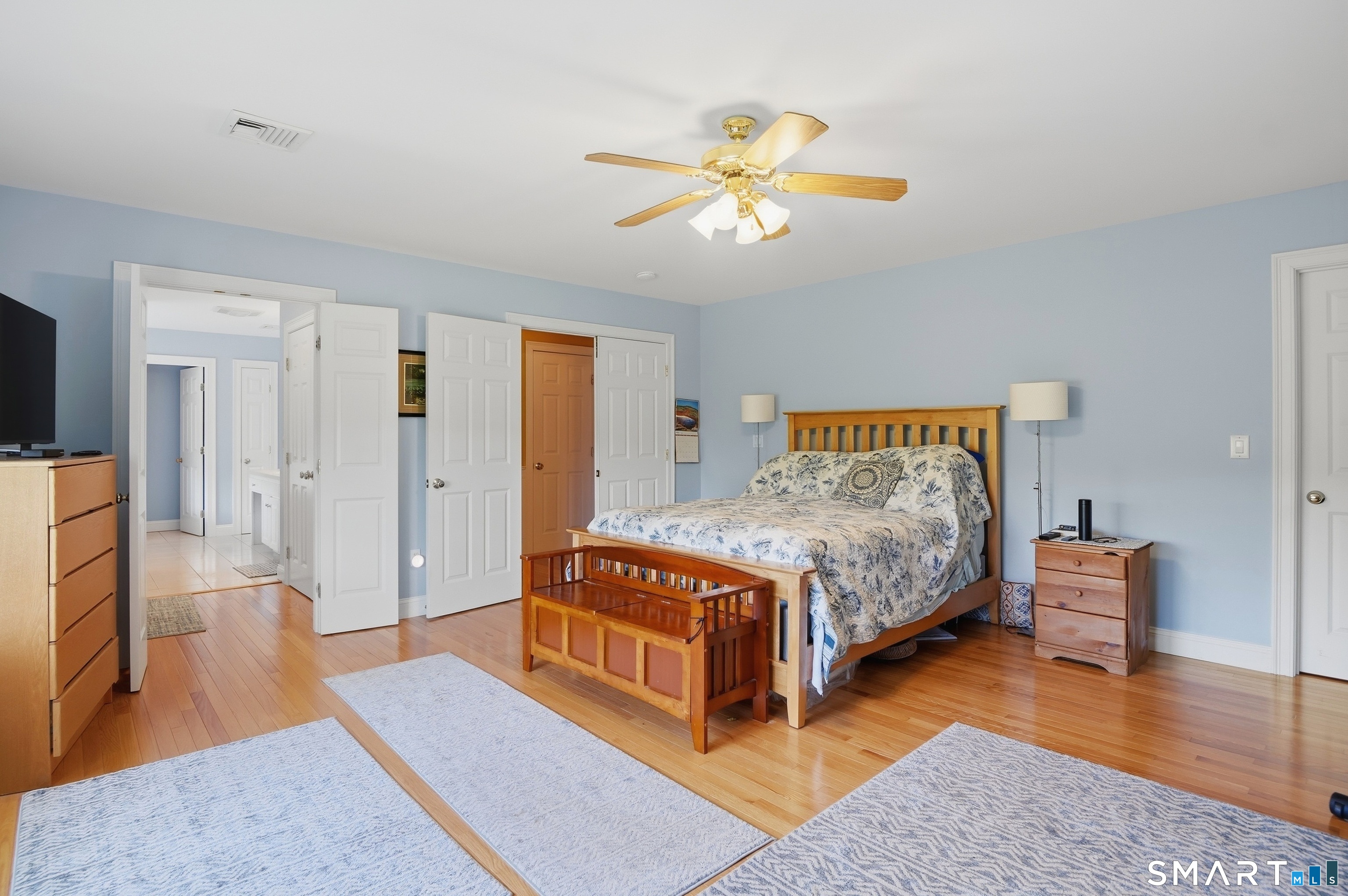 80 Talcott Ridge Road South Windsor CT 06074