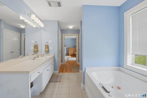 80 Talcott Ridge Road South Windsor CT 06074