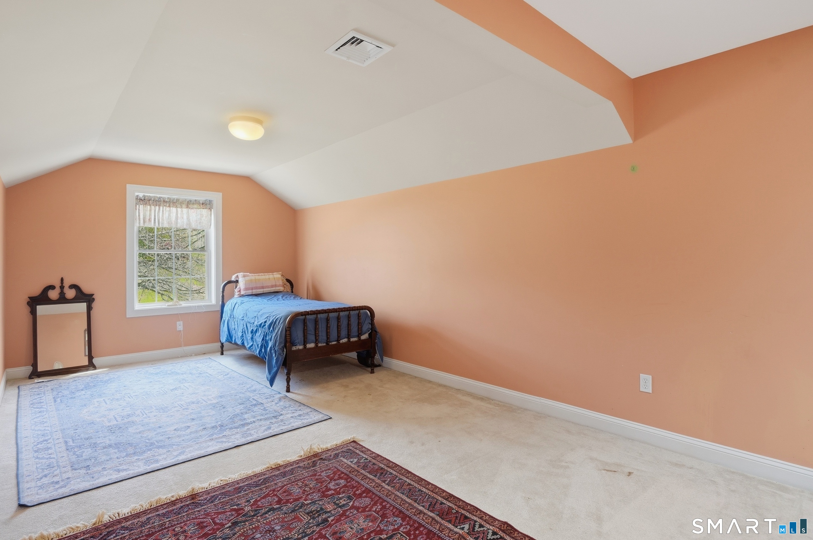 80 Talcott Ridge Road South Windsor CT 06074