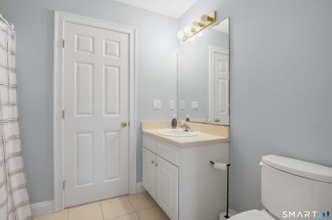 80 Talcott Ridge Road South Windsor CT 06074