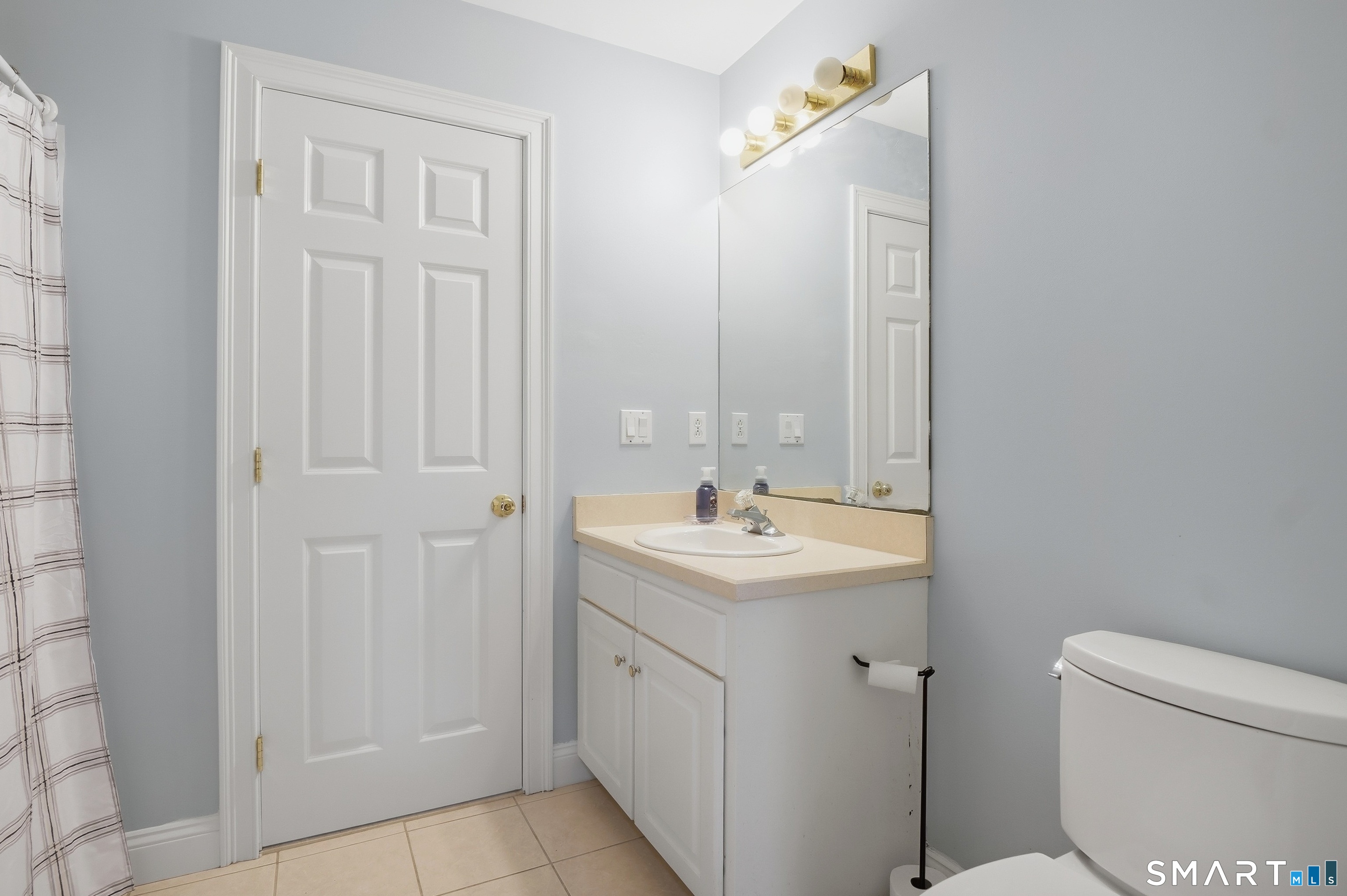 80 Talcott Ridge Road South Windsor CT 06074