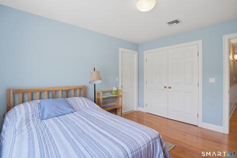 80 Talcott Ridge Road South Windsor CT 06074
