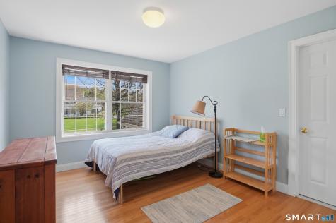 80 Talcott Ridge Road South Windsor CT 06074