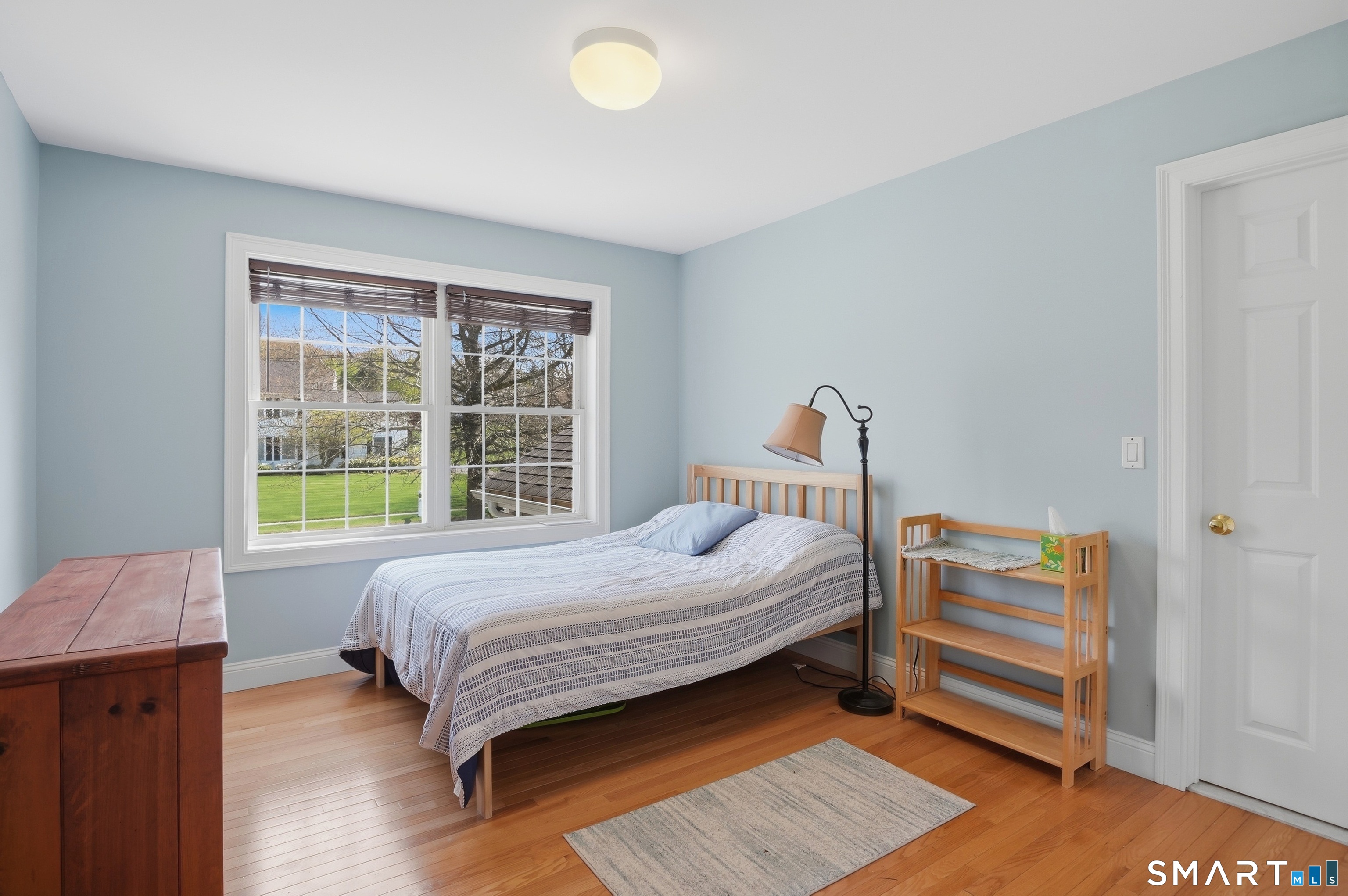 80 Talcott Ridge Road South Windsor CT 06074