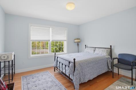 80 Talcott Ridge Road South Windsor CT 06074