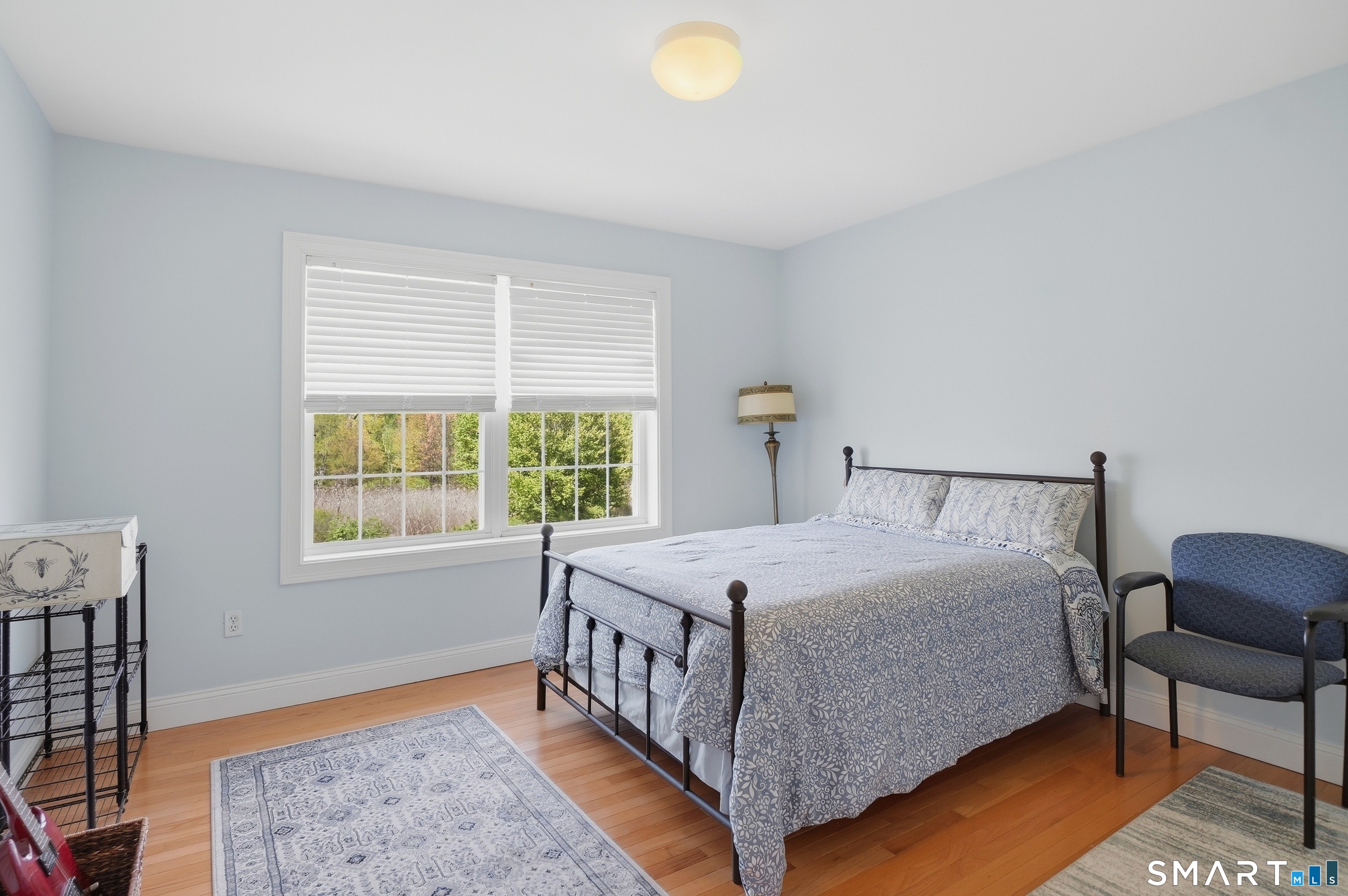 80 Talcott Ridge Road South Windsor CT 06074
