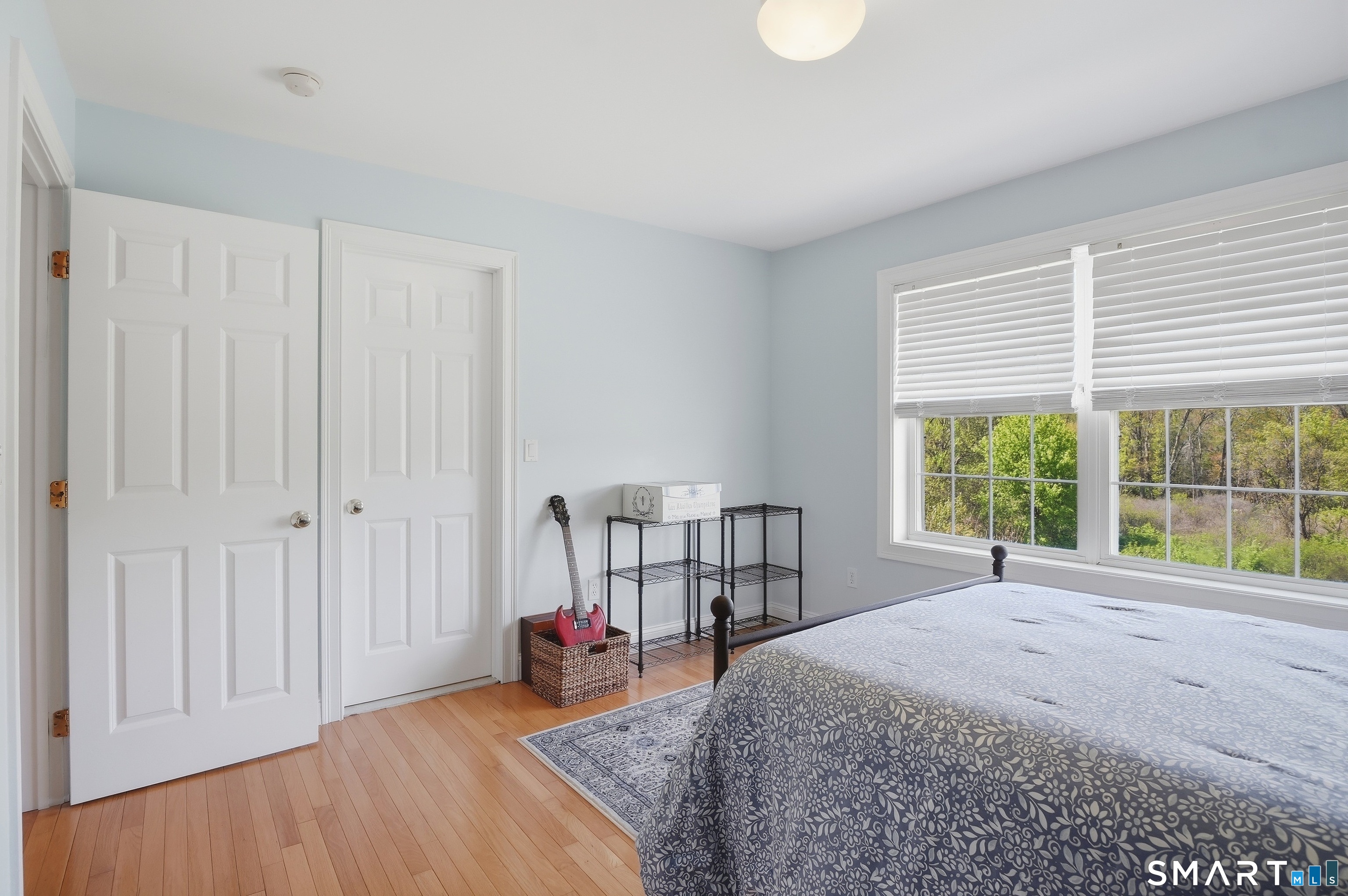 80 Talcott Ridge Road South Windsor CT 06074