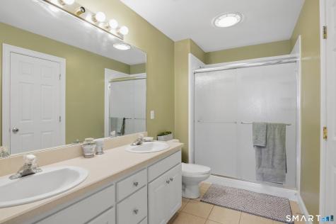 80 Talcott Ridge Road South Windsor CT 06074