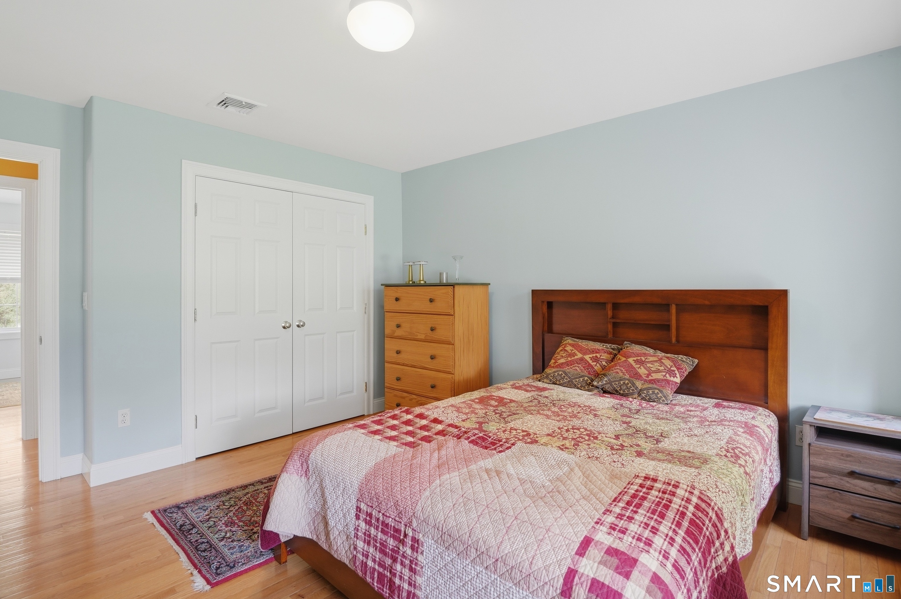 80 Talcott Ridge Road South Windsor CT 06074
